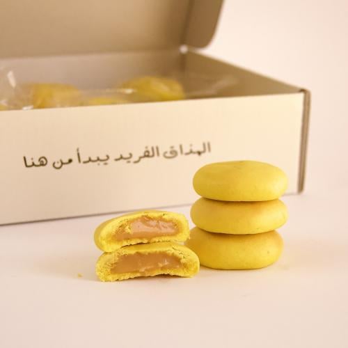 معمول توفي