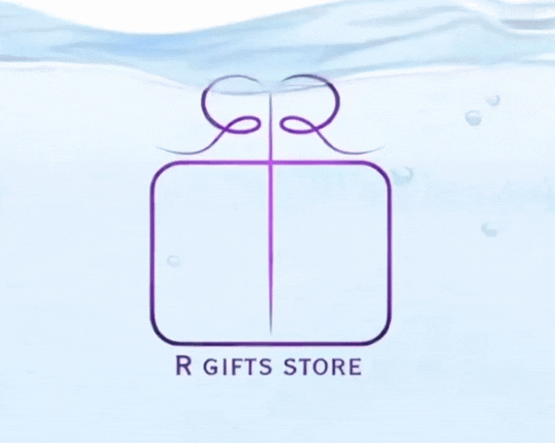 متجر آر للهدايا