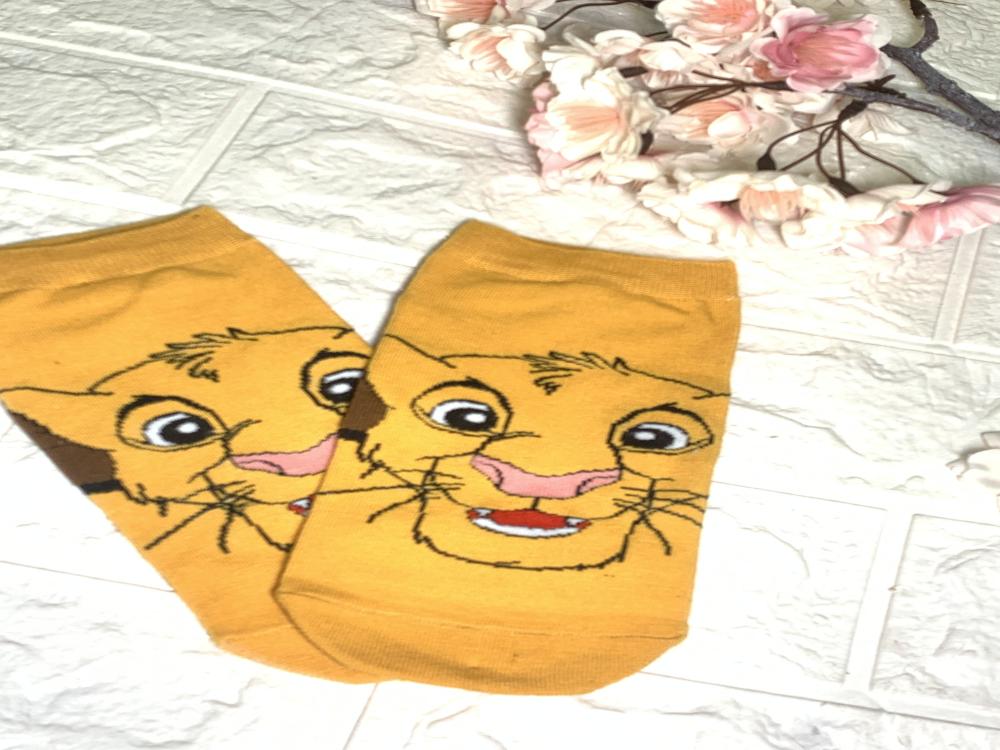 شراب سمبا