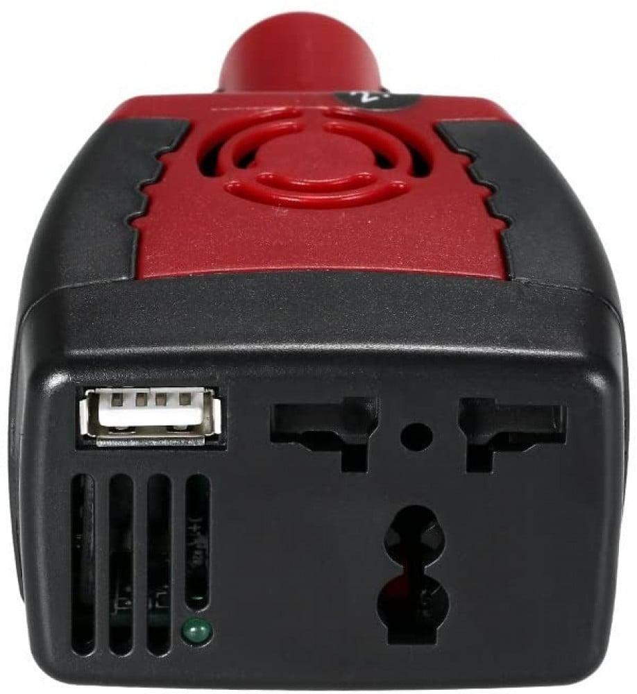 محول سيارة المطور DLC