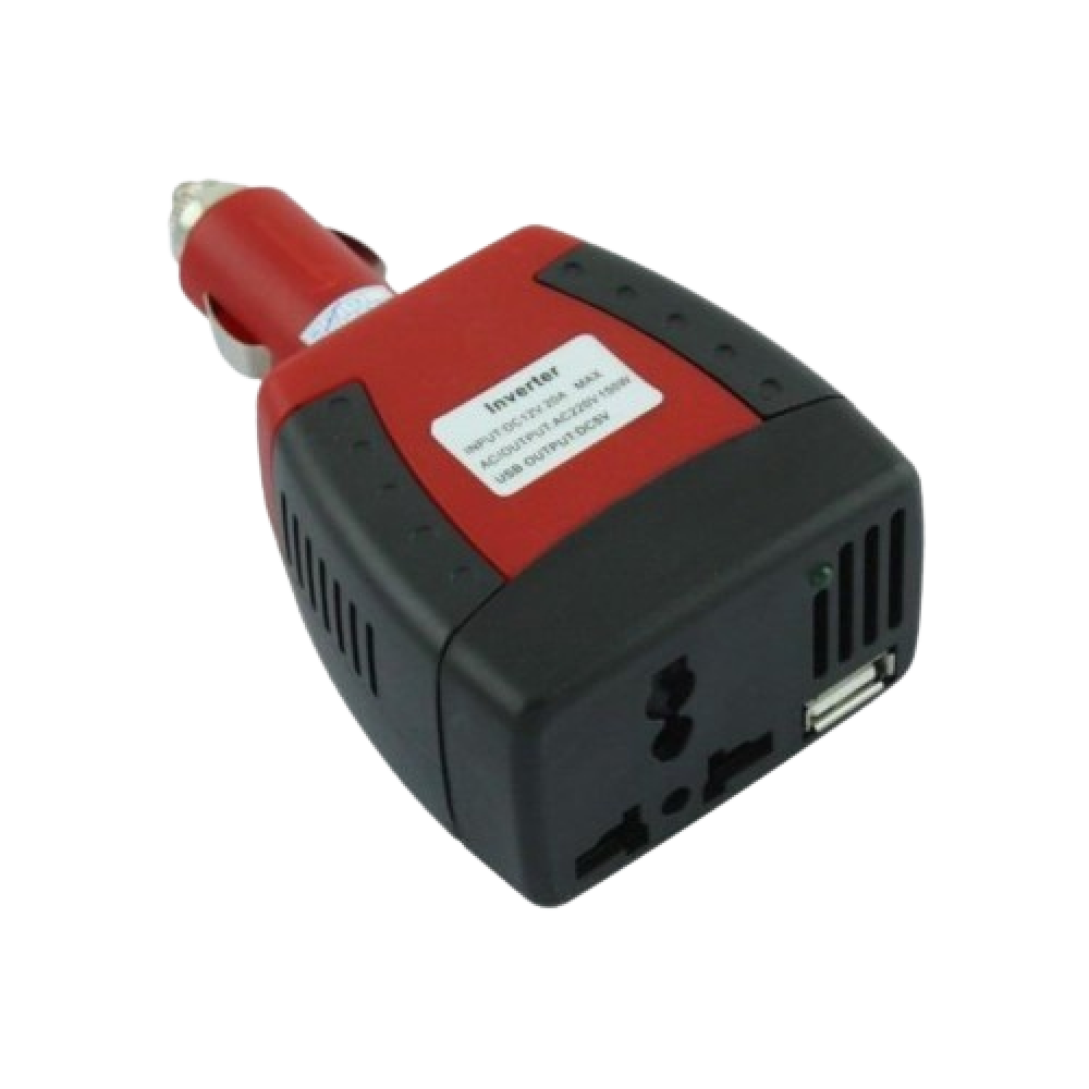 محول سيارة المطور DLC