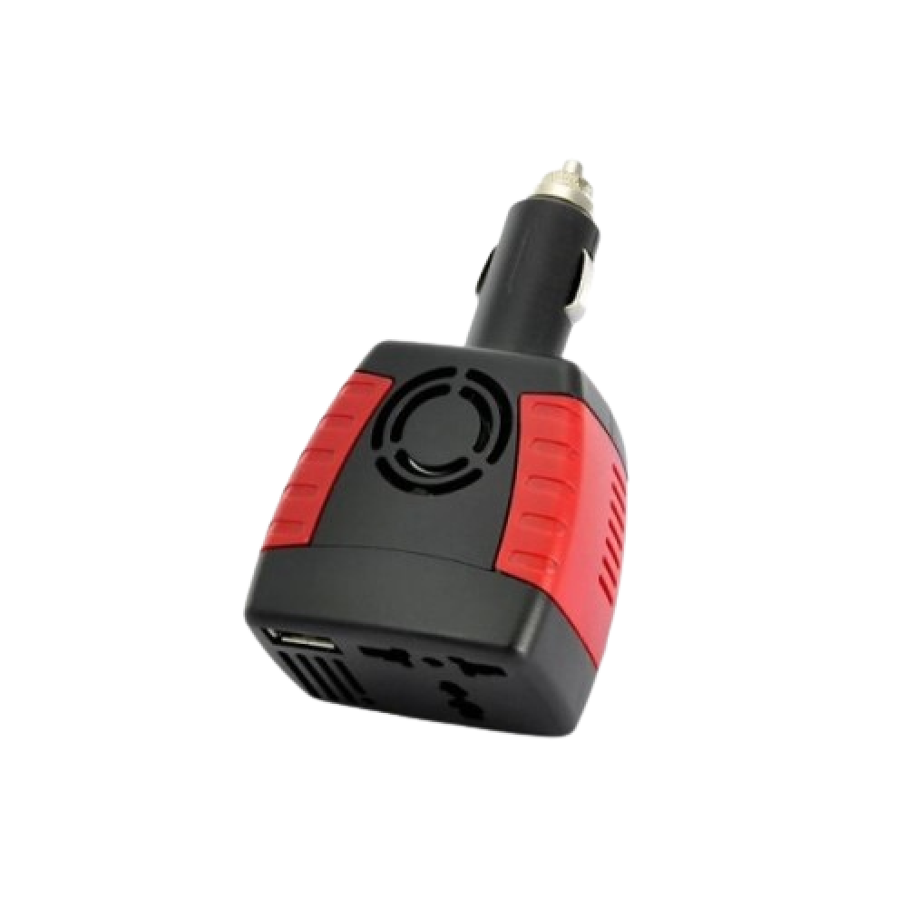 محول سيارة المطور DLC