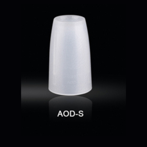 غطاء تجميع اضاءة AOD-S V2