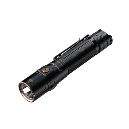 fenix ld30r - كشاف ld30r