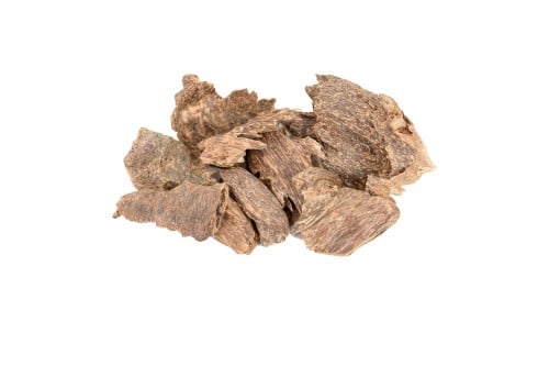 ماليزي طبيعي