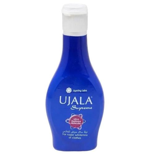 نيلة ملابس Ujala اوجالا 75 مل