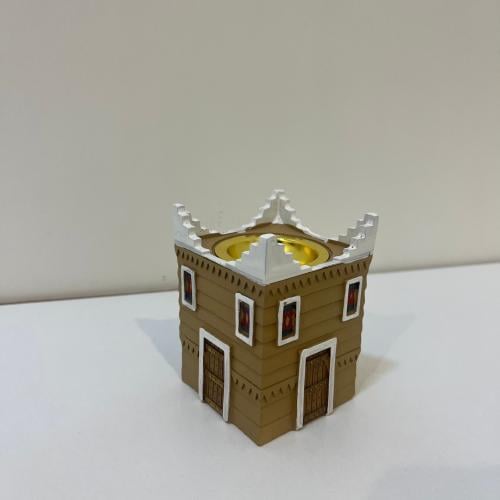 مبخرة تراثية
