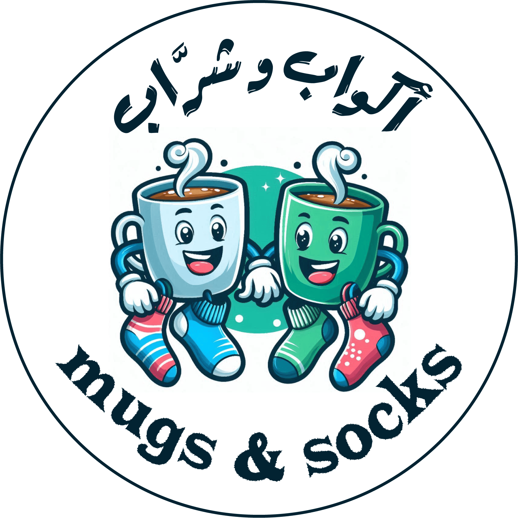 Logo
