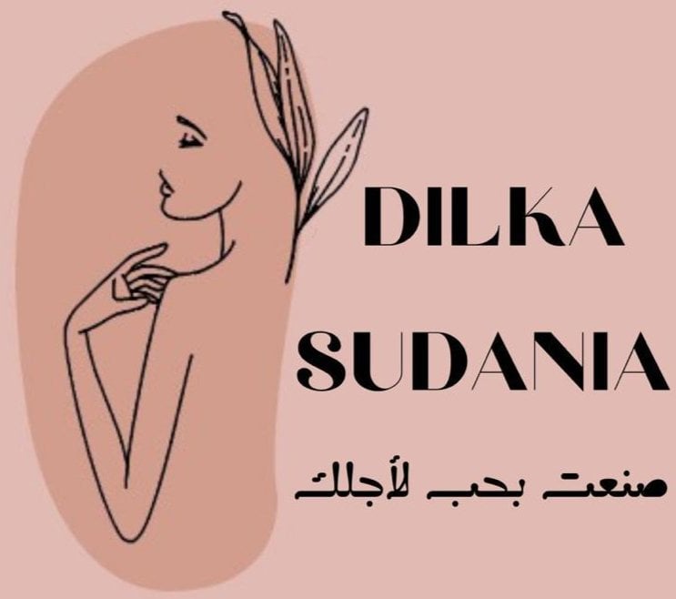 store avatar