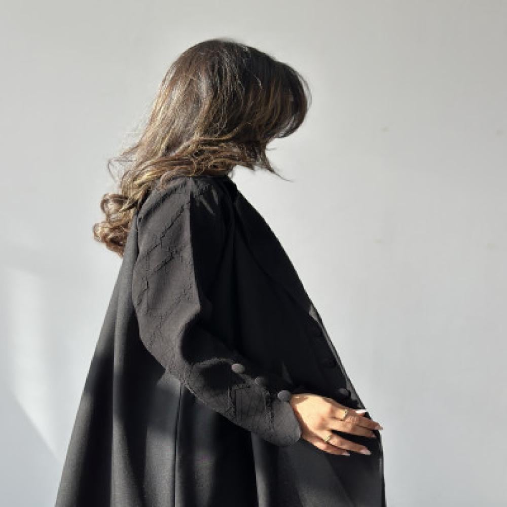 مبهره