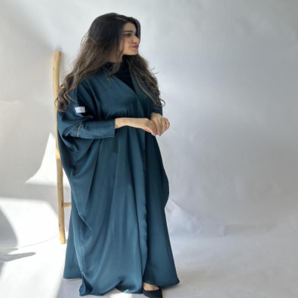 عباية نيرفانا