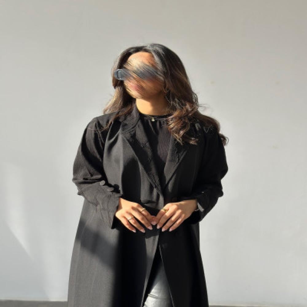 مبهره
