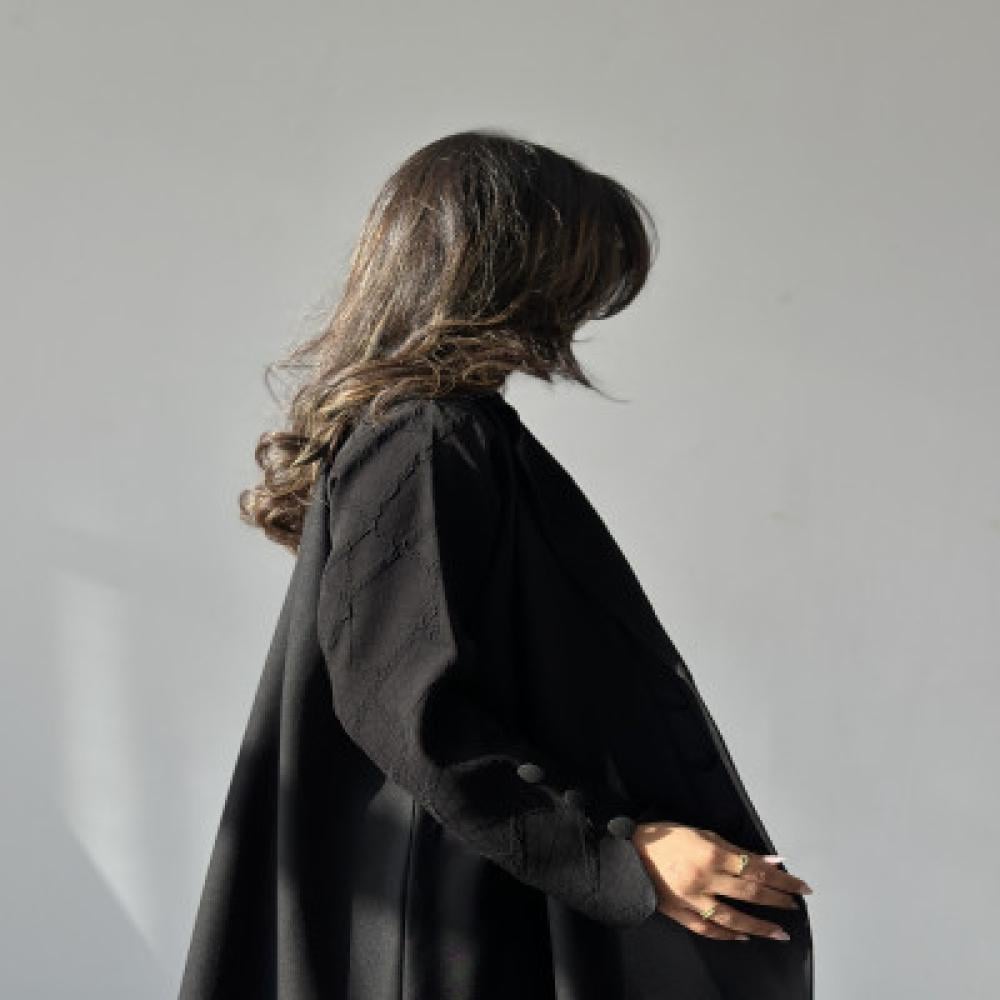 مبهره