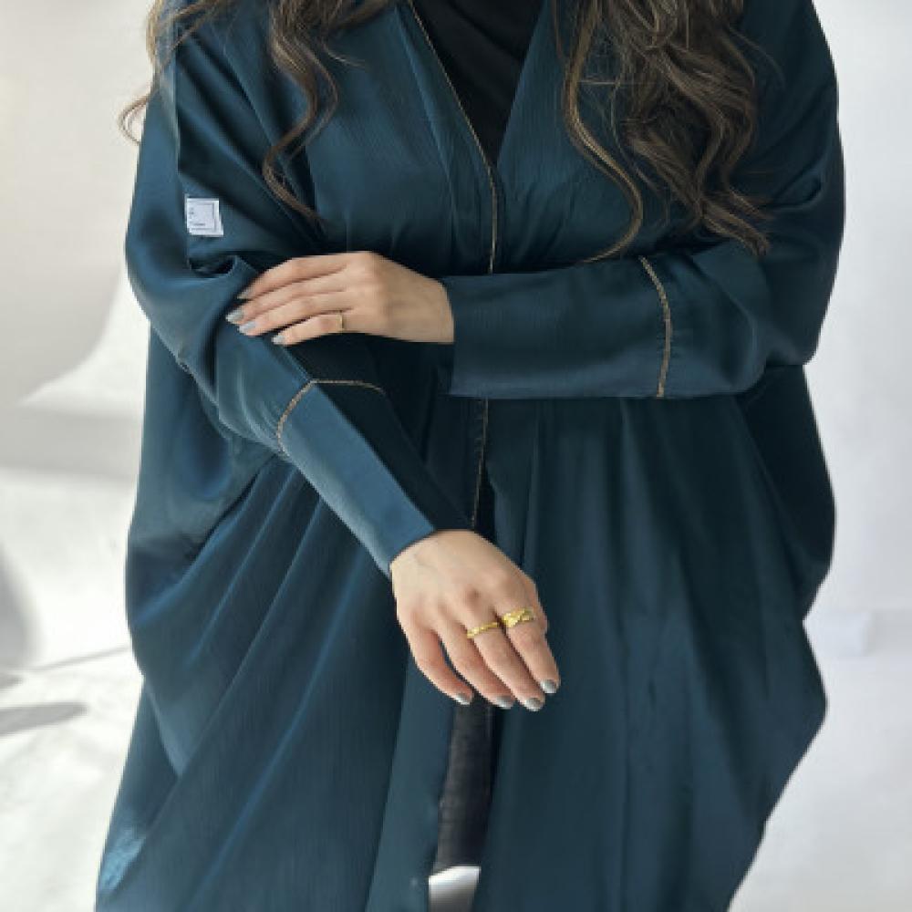 عباية نيرفانا
