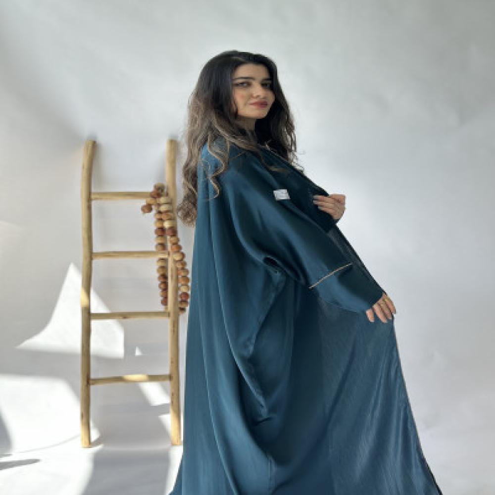 عباية نيرفانا