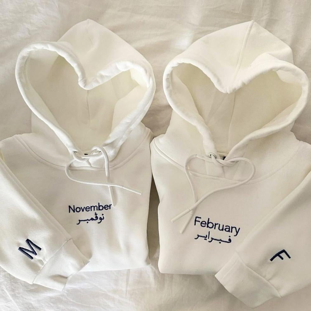 هودي قلبي مع قلبك ولو ديارك بعيده