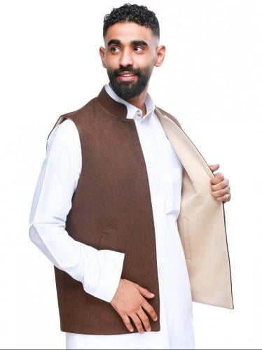 سديري جوخ بني - بيج