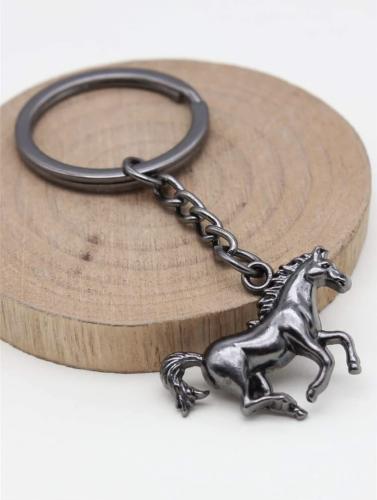 ميداليه خيل