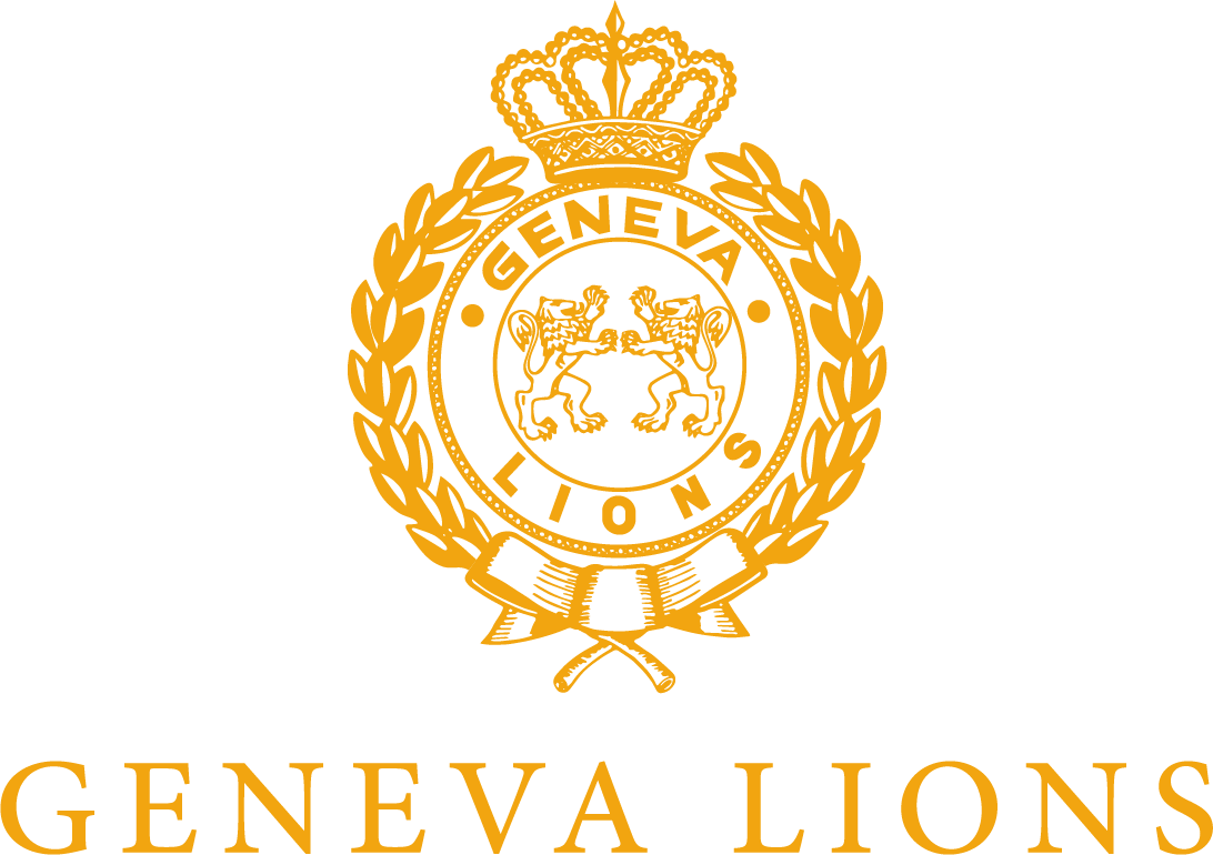 جينيفا لونيز