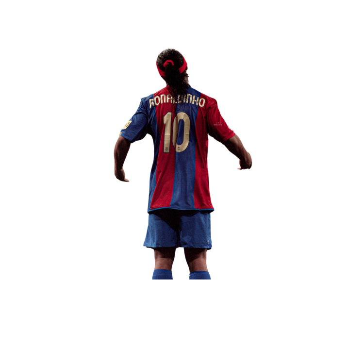 كلاسيك
