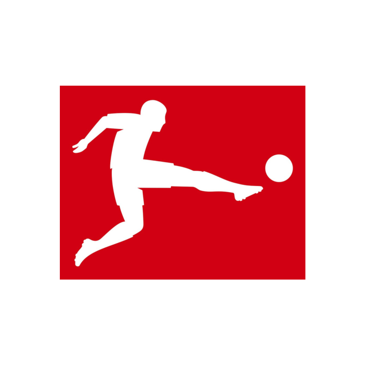 الدوري الألماني