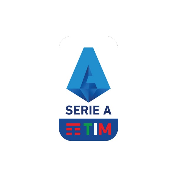 الدوري الإيطالي