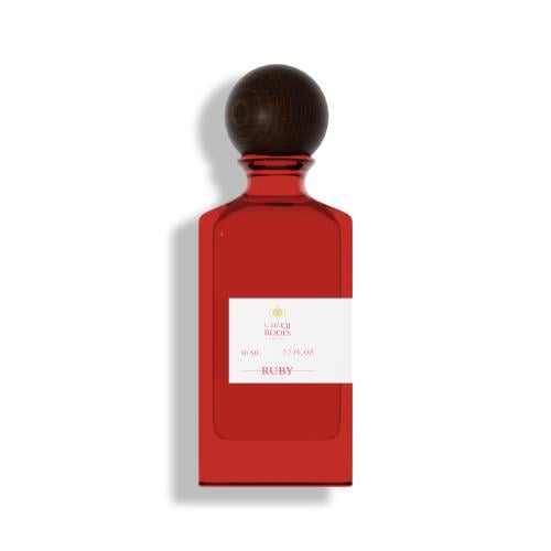 عطر RUBY