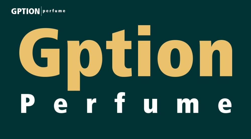 متجر عطور رخيص في السعودية