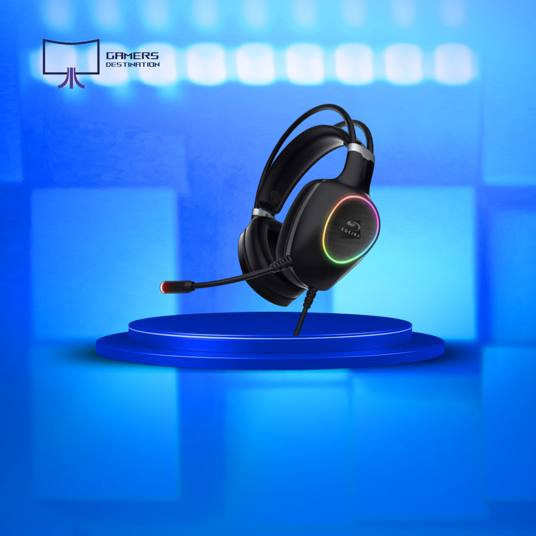EGEIRA-HEADSET-E55-BK-V71-RGB
