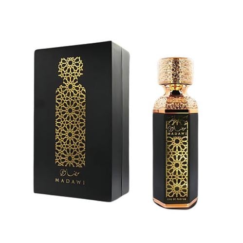 عطر مضاوي 100 مل