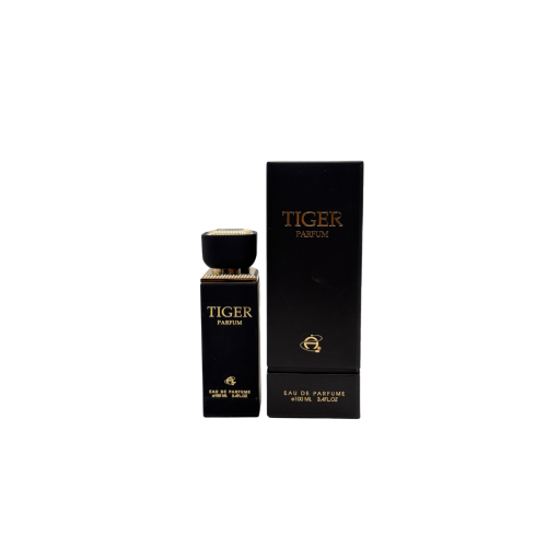 عطر تايجر