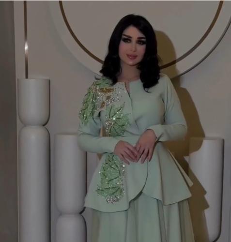 كريب باربي