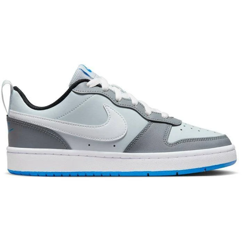 Nike Court Borough Low 2 GINZA KICKS