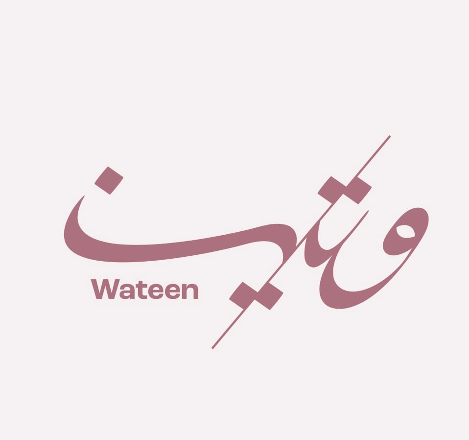 store avatar