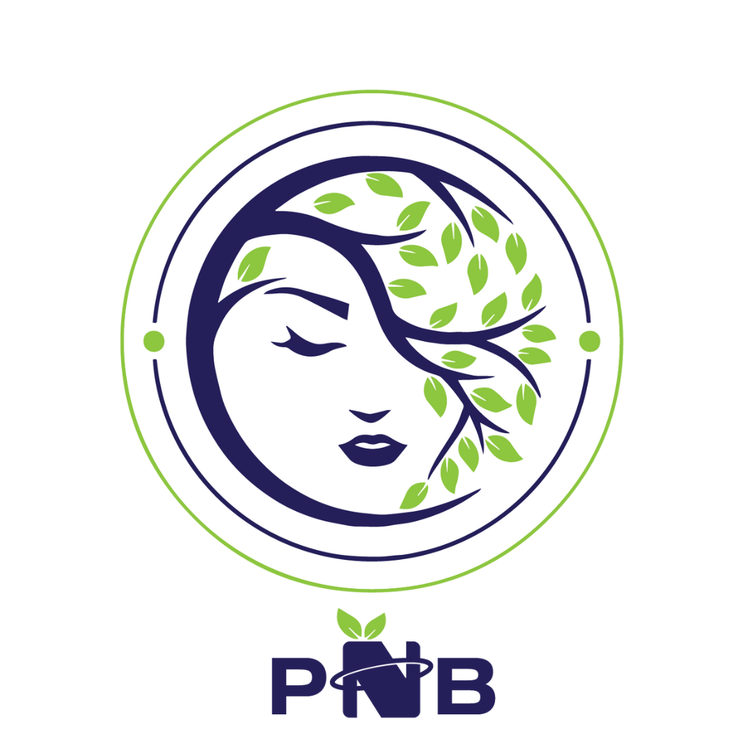 نقاء الطبيعة والجمال | PNB