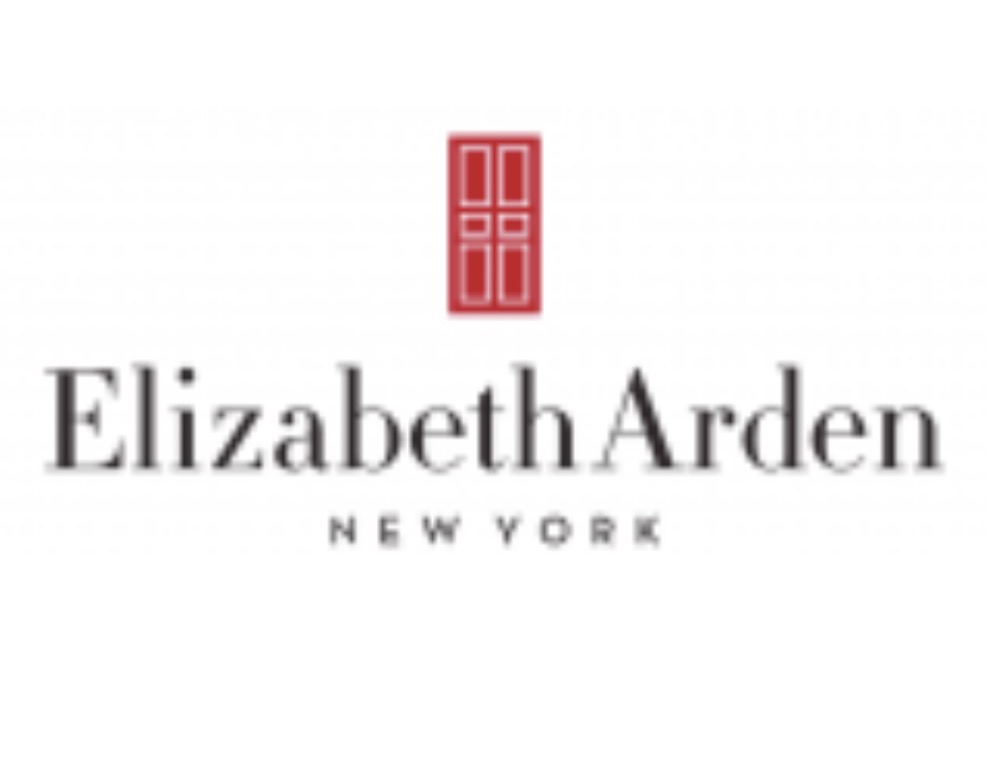 Elizabeth Arden