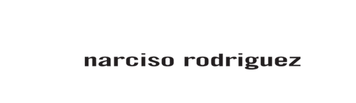 Narciso Rodriguez