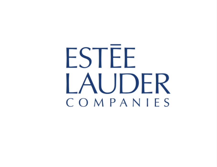 Estée Lauder | استي لودر