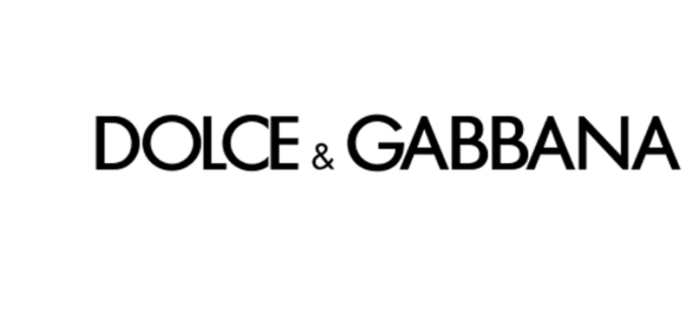 دولتشي وغابانا Dolc Gabbana