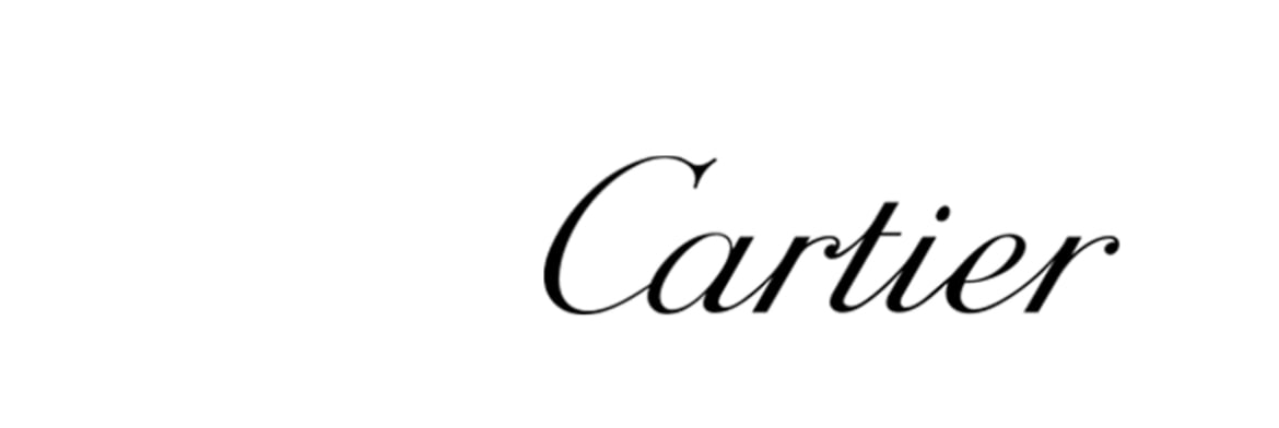Cartier |كارتير