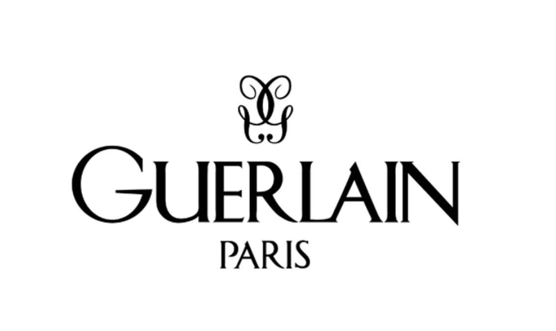 Guerlain Paris| جيرلان باريس