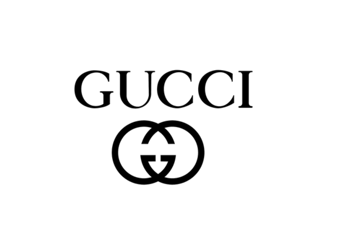 Gucci |جوتشي