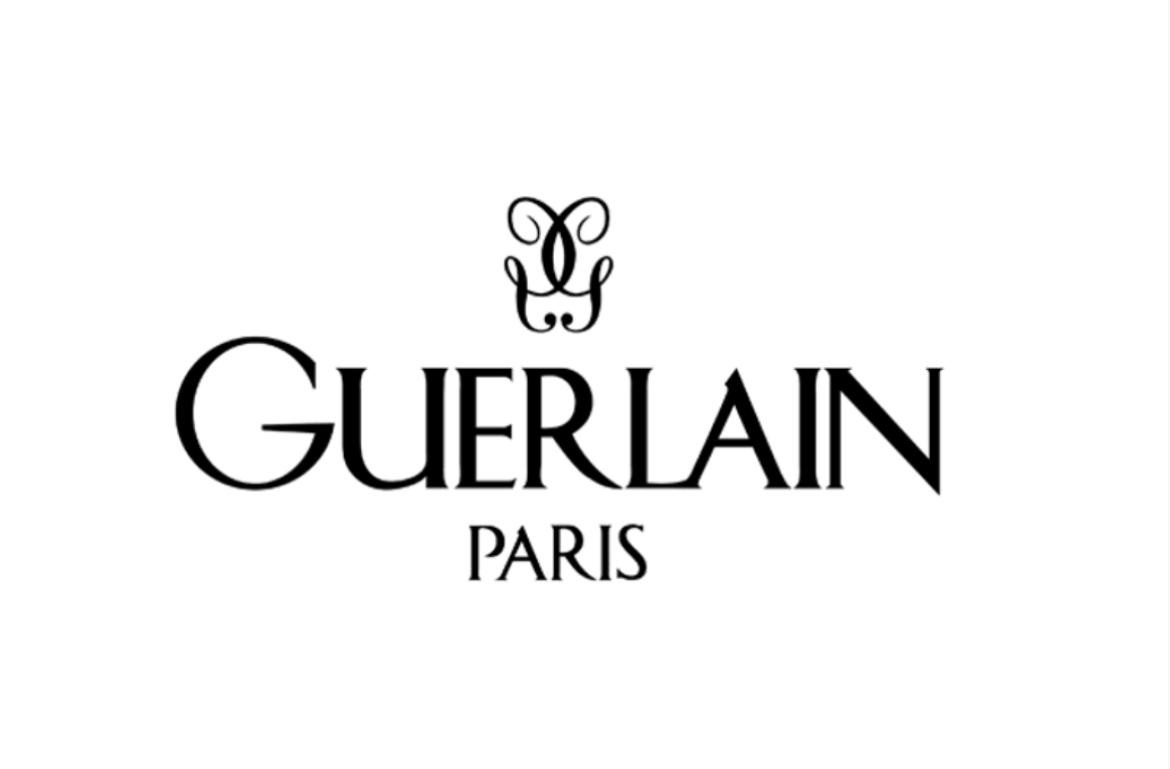 GUERLAIN PARIS|جيرلان باريس