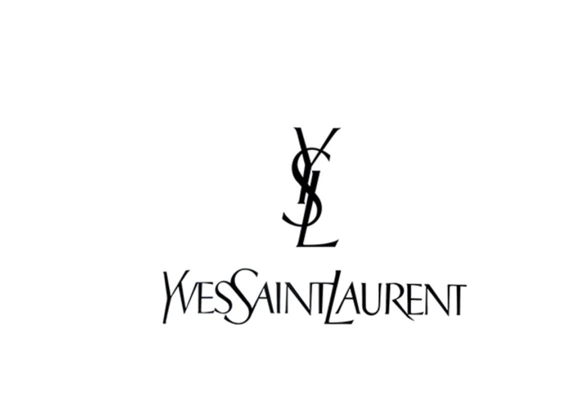 Yves SaintLaurent|ايف سا لوران