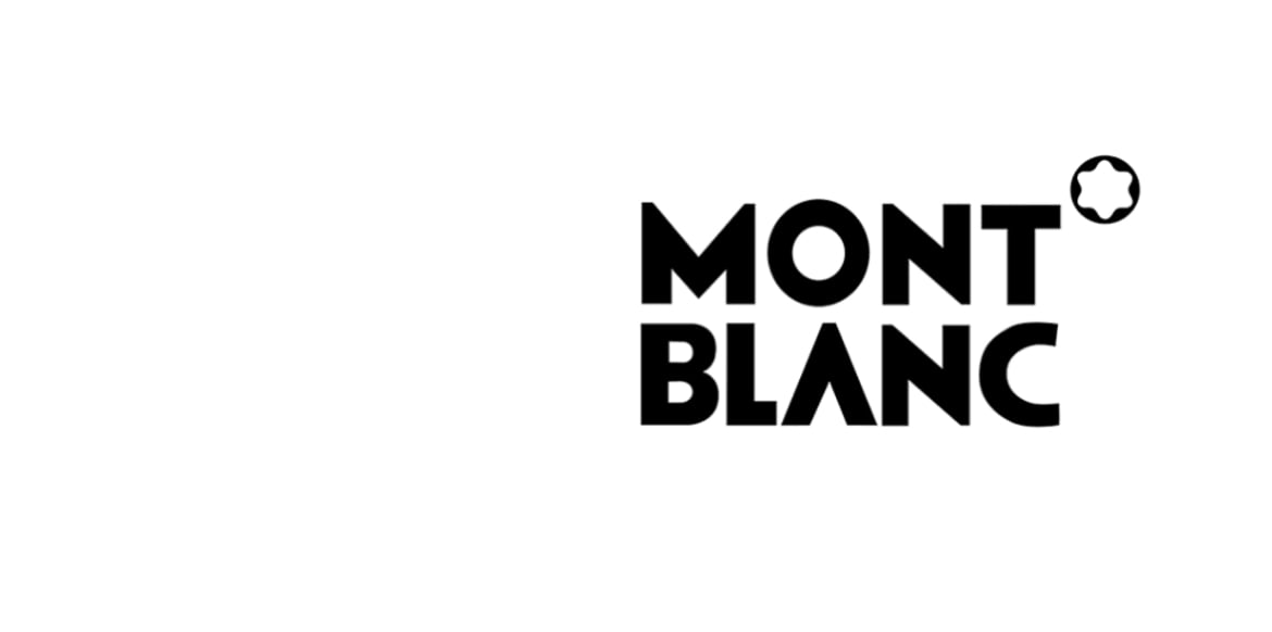 MONT  BLANC|مونت بلانك