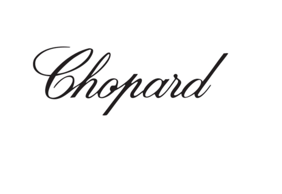 CHOPARD (شوبارد)