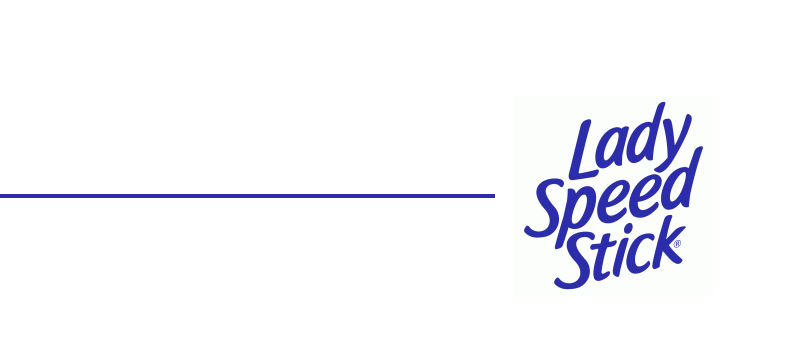 ليدي سبيدي ستيك ®