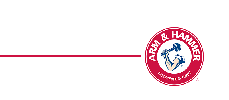 آرم و هامر ®