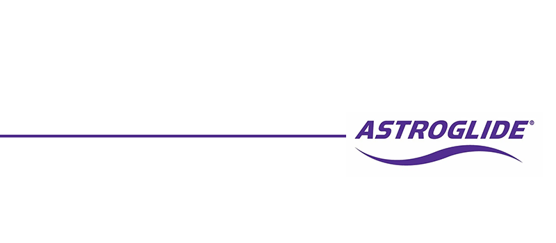 أستروجليد ®