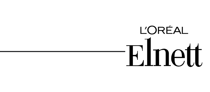 لوريال النت ®